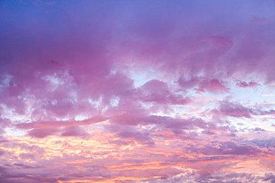 恐怖复仇者来袭？《漫威复仇者》万圣节主题活动、皮肤上线！